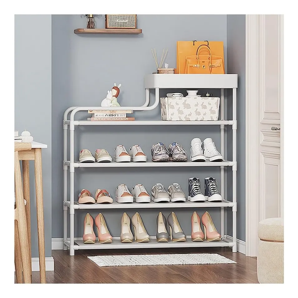 closet esquinero